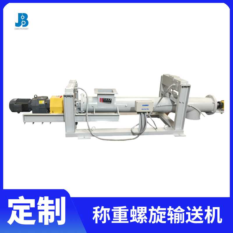 title